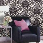 21822797_14-272×300-1