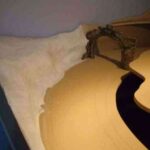 decoracion modelismo0