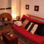 4-26-cheyne-bed-300×225-1