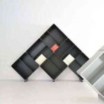 estanteria decoracion