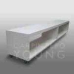 5192-pcarpintero-young-270×200