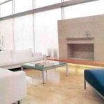 9cee506654597922d9d993e1a9924098