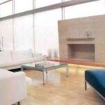 9cee506654597922d9d993e1a9924098-300×284-1