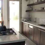 Foto-Cocina-Minimalista-2