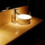 Iluminacion-automatica