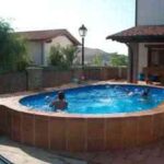 decoracion de piscinas 23