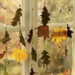 adorno_para_la_ventana_-442×500-1