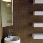 banominimalismo-225×300-1