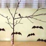 battree-1