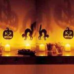 candelabros-halloween.jpg