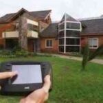 casa-inteligente1-300×202