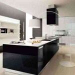 cocina_minimalista-1600×1200