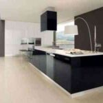 cocina_minimalista3-1600×1200