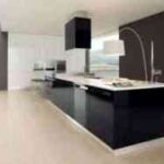 cocina_minimalista3-1600×1200-300×187-1