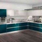 cocinas-modernas-480×292-1