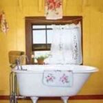 colofulnanucket32-de-234×300-1