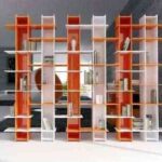 colorful_modern_bookshelves-1