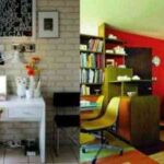 como-decorar-una-oficina-de-trabajo-pequena3-480×300