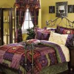 confort-con-un-estilo-colonial-eclectico