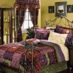 confort-con-un-estilo-colonial-eclectico-300×275-1