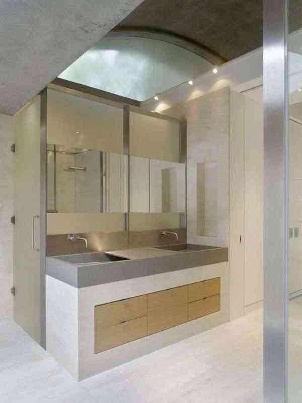 Casa en California. Residencia Contemporanea 2 Casa en California. Residencia Contemporanea 2