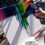 crayolas-secador-479×360-1