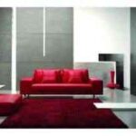 decoracic3b3n_de_sala_roja-300×213