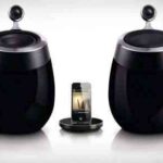 decoracion-5-480×296-1