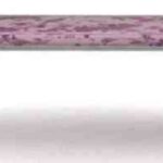 decoracion-acrilico-2-480×197-1