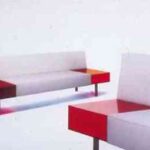 decoracion-acrilico-3-1