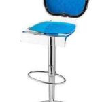 decoracion-acrilico-4-328×500-1