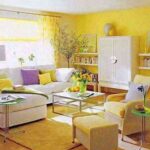 decoracion-amarillo-1