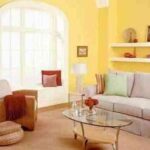 decoracion-amarillo-6-1