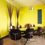 decoracion-amarillo-8-1