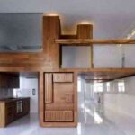 decoracion en madera-5