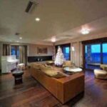 decoracion-en-madera-6-1