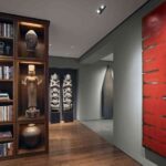 decoracion en madera-7