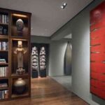 decoracion-en-madera-71-446×500-1