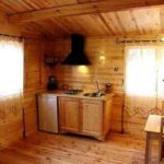 decoracion en madera