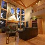 decoracion en madera