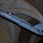 decoracion modelismo7