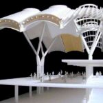 decoracion modelismo-3