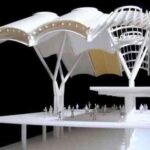 decoracion-modelismo-3-480×360-1