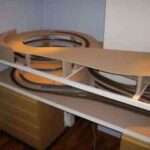 decoracion-modelismo-4-480×359-1