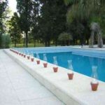 decoracion de piscinas 2