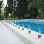 decoracion_exteriores_piscina-480×360-1