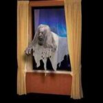 decoracion_halloween_fantasma_ventana