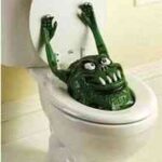 decoracion_halloween_monstruo_wc