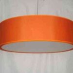 decorar-con-telas-2-480×360-1