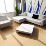 telas finas para decoracion